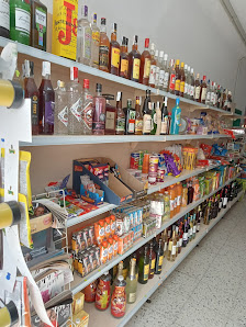 SUPERMERCADO PUNTA MUJERES C. Virgen del Pino, 13, 35542 Punta Mujeres, Las Palmas, España