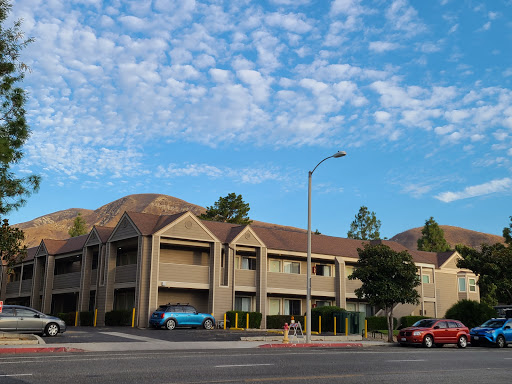 Good Nite Inn Calabasas Malibu image