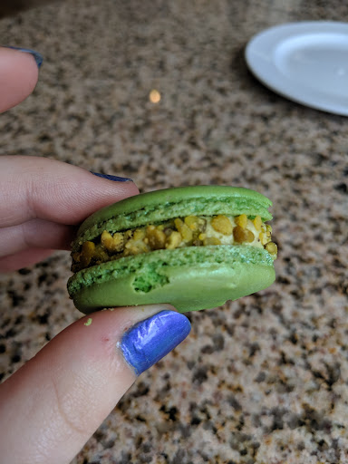 Coffee Shop «Profile Coffee and Roasters», reviews and photos, 185 S Market St, Elysburg, PA 17824, USA