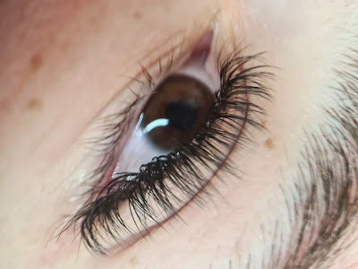 Alison expertise beauté - Esthéticienne Limeil-Brévannes à Limeil-Brévannes