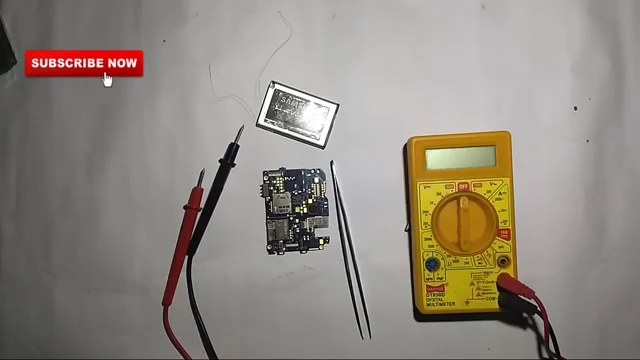 Shivam Electronics
