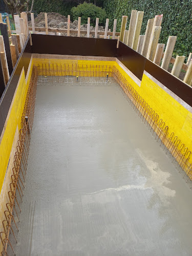 Comentarii opinii despre Bati-Hor Sarl