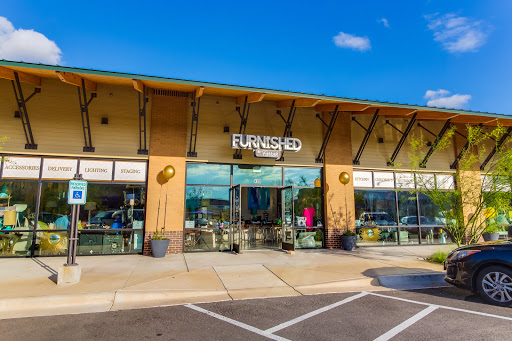 Furnished by Farrah, 2009 Main Street #400, Lakeway, TX 78734, USA, 