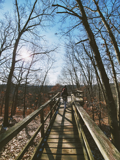 Nature Preserve «Al Sabo Land Preserve», reviews and photos, 6310 Texas Dr, Kalamazoo, MI 49009, USA