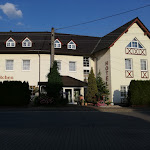 Photo n°1 de l'avis de christian.l fait le 11/08/2018 à 14:56 sur le  Erzgebirgshotel Bergschlößchen - Alexandra Börner à Pockau-Lengefeld