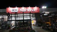 DCM 二川店