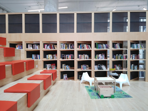 Grocery Store «The Curb Grocery Store», reviews and photos, 495 N Watkins St Suite #163, Memphis, TN 38104, USA