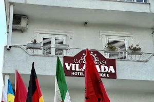 Vila Ada Hotel image