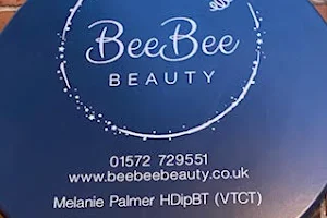 BeeBee Beauty image