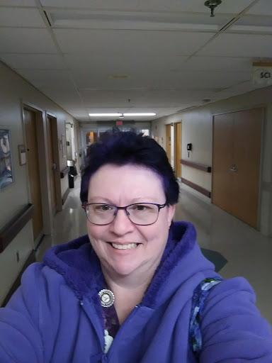 Hair Salon «Fantastic Sams Cut & Color», reviews and photos, 10476 Ridgefield Pkwy, Richmond, VA 23233, USA