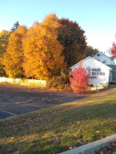 Pet Supply Store «Petco Animal Supplies», reviews and photos, 420 Harry L Dr #2, Johnson City, NY 13790, USA