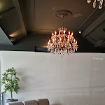 Photo n°11 de l'avis de F.o fait le 01/06/2023 à 19:07 sur le  Hotel Roxy Milano à Milan