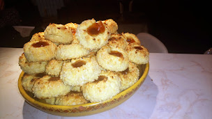 Photo n°63 de Restaurant l'Atlas à Bagnères-de-Luchon ()