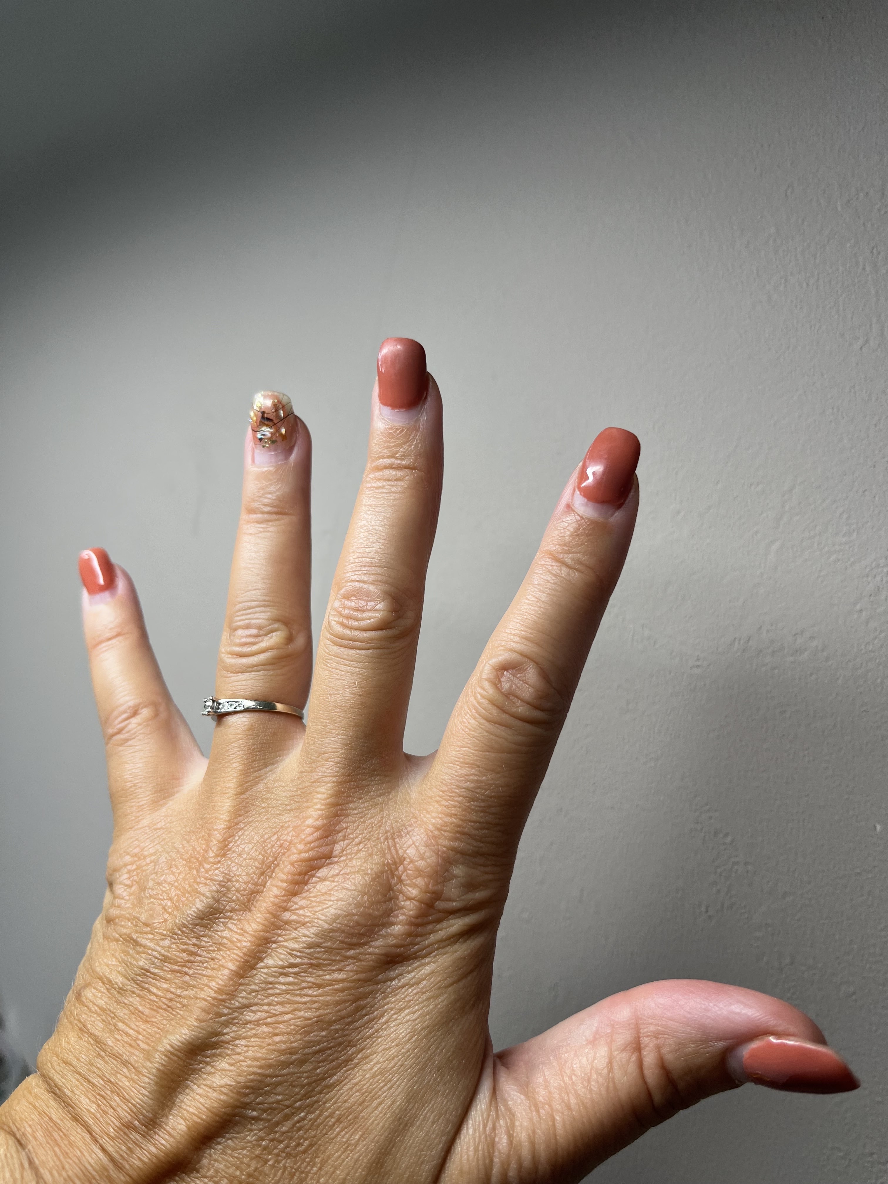 Photo n° 1 de l'avis de Fatiha.a fait le 05/08/2023 à 15:23