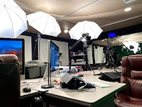 El Paso Chiropractic & Personal Injury Group PA - Photo 4 - Car repair in El Paso, TX, El Paso