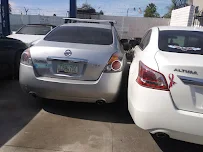 Eric Auto Repair and Sales LLC - Car repair in Phoenix, AZ, Phoenix - Rated 4.8/5