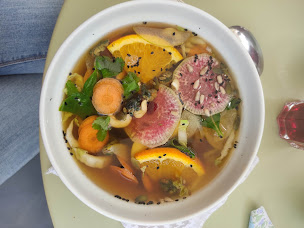 Photo n°14 de Brawcoli à Lorient ()