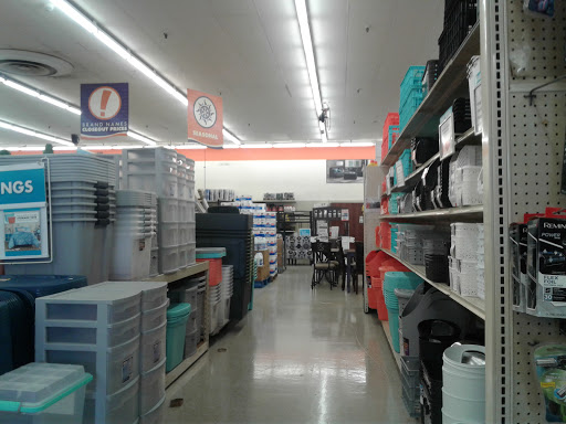 Discount Store «Big Lots», reviews and photos, 1207 Aviation Blvd, Redondo Beach, CA 90278, USA