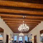 Photo n°1 de l'avis de Ilaria.a fait le 31/12/2022 à 05:58 sur le  Villa Ormaneto à Cerea