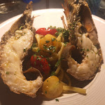 Photo n°1 de l'avis de maurizio.a fait le 27/08/2023 à 21:46 sur le  Ristorante 20.21 à Pozzallo