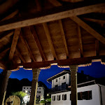 Photo n°4 de l'avis de alessia.a fait le 14/01/2024 à 21:33 sur le  Albergo Diffuso Col Gentile Socchieve à Socchieve