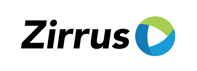 Zirrus - Corporate Office | IT Managed Services