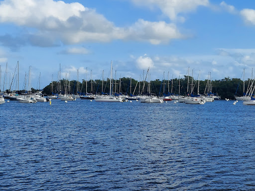 Shopping Mall «CocoWalk», reviews and photos, 3015 Grand Ave, Coconut Grove, FL 33133, USA