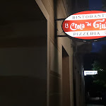 Photo n°2 de l'avis de Ricky. fait le 06/09/2019 à 16:22 sur le  Ristorante Pizzeria La Crota dei Giullari à Quarona