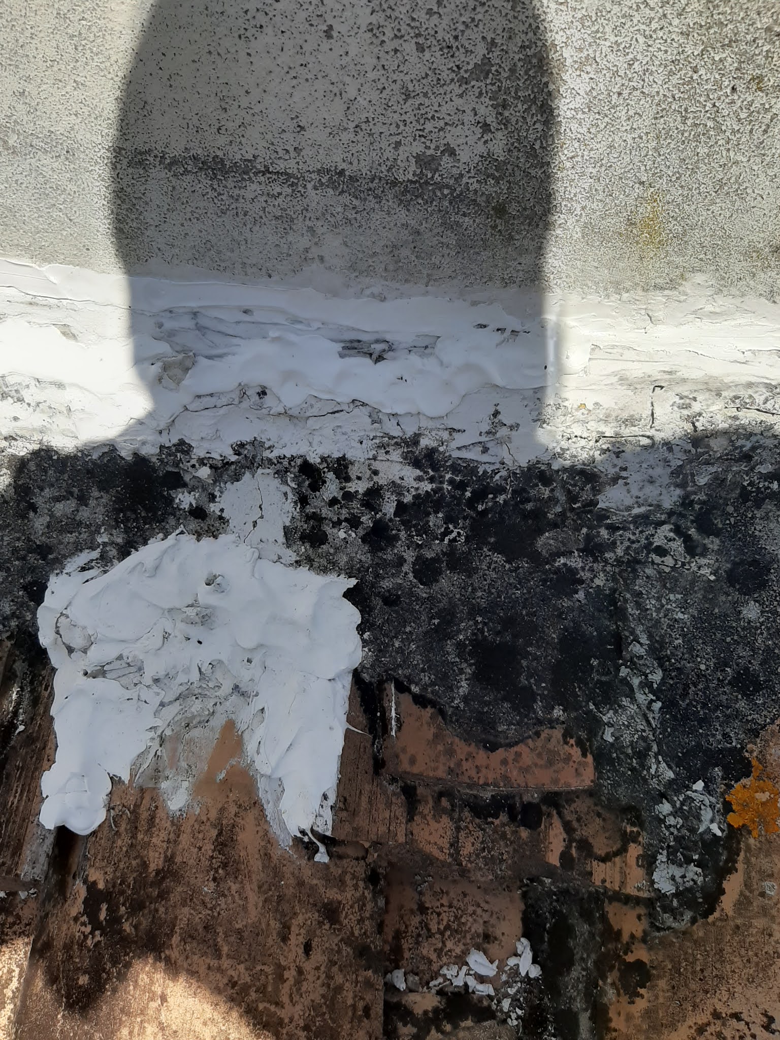 Photo n° 1 de l'avis de Jean-François.A fait le 17/07/2020 à 13:47