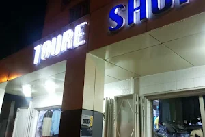 Toure Shop Bamako image