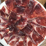 Photo n°1 de l'avis de Adeline.a fait le 20/09/2020 à 20:36 sur le  BEHER LISBOA à Lisbon