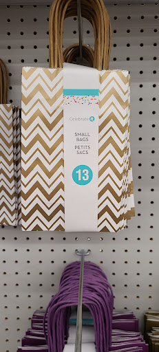 Craft Store «Michaels», reviews and photos, 2886 Wilma Rudolph Blvd, Clarksville, TN 37040, USA