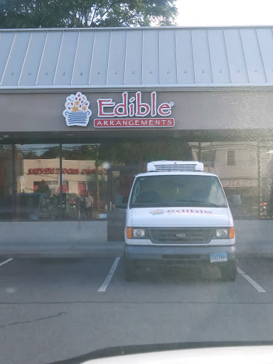 Gift Shop «Edible Arrangements», reviews and photos, 3710 Main St Suite #3, Bridgeport, CT 06606, USA