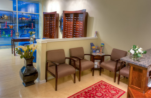 217 Oak Lee Dr #12b, Ranson, WV 25438, USA