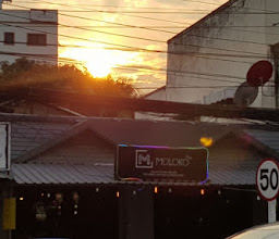MOLOKO photo