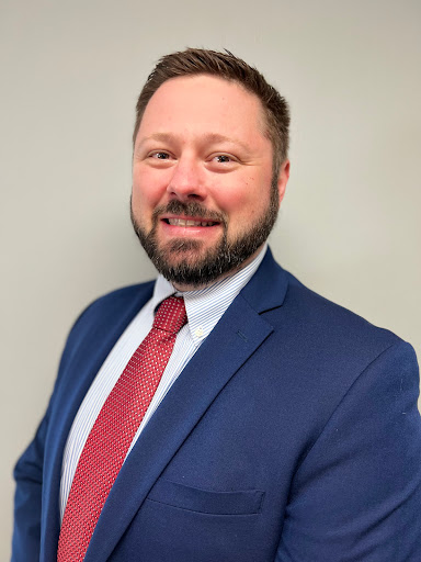 Insurance Agency «Ingram Insurance Company», reviews and photos