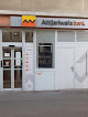 Banque Attijariwafa bank Europe (Paris - Clichy) 92110 Clichy