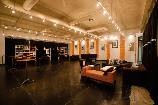 Wedding Venue «SoHo63», reviews and photos, 63 E Boston St, Chandler, AZ 85225, USA