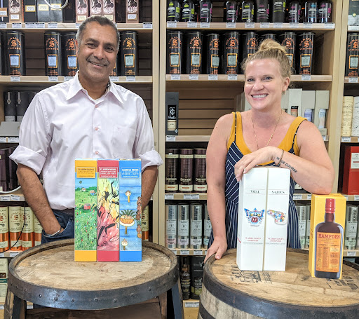 Wine Store «Norfolk Wine & Spirits», reviews and photos, 206 Dedham St, Norfolk, MA 02056, USA