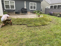 Mowing and More LLC