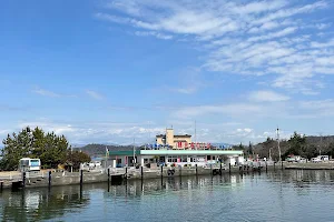 Hikone Harbor image