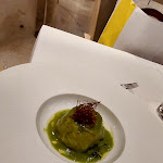 Photo n°6 de l'avis de Stefania.a fait le 26/12/2023 à 08:32 sur le  Dedalo - Sensi sommersi à Matera