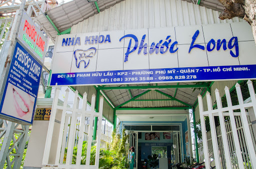 Af1qippimzfau7uje4snouu Easiqarma4cxgddvaipu