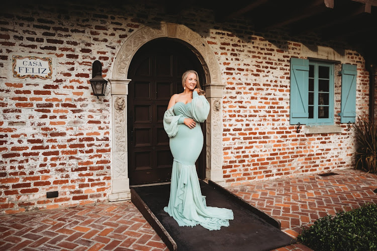 Photo of Ludys Aurora Photography in Oviedo, FL