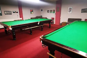 Serena Snooker image