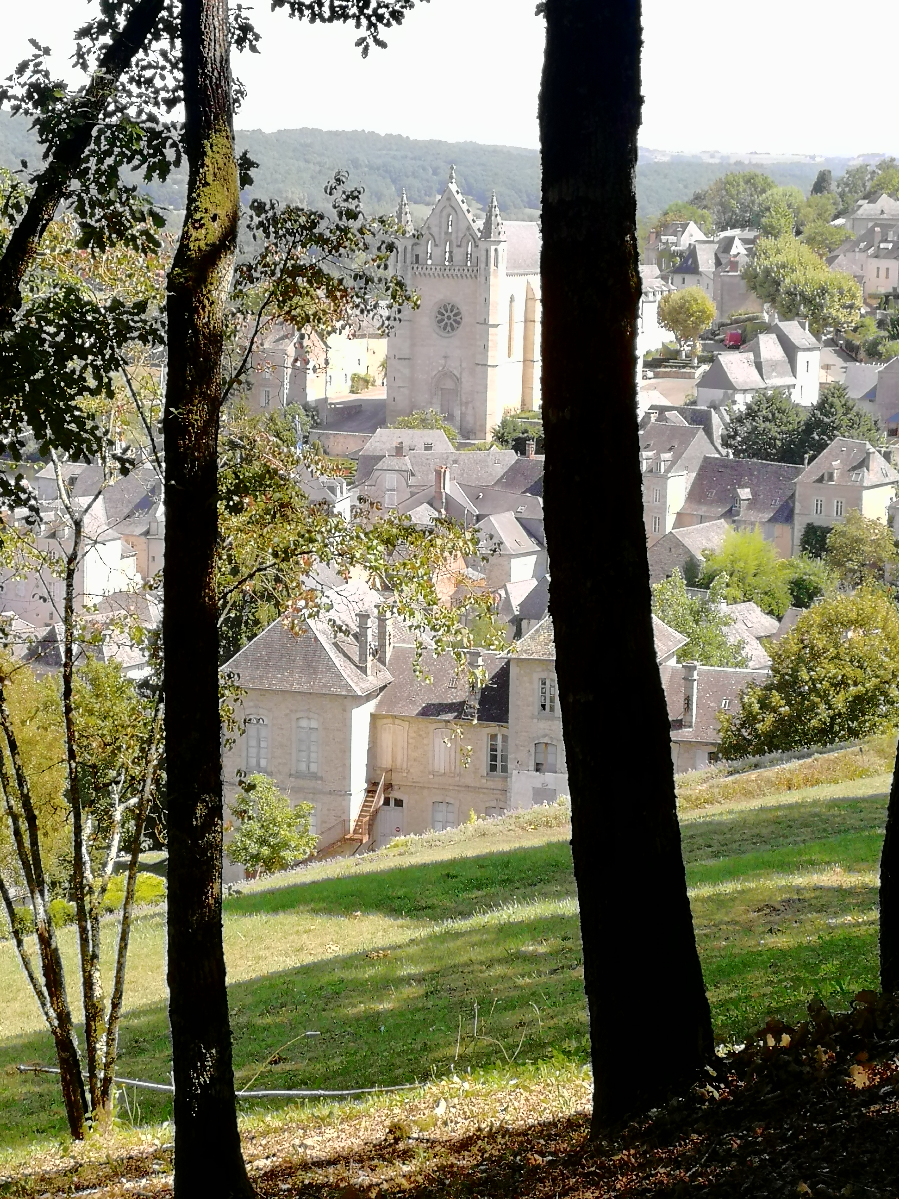 Photo n° 2 de l'avis de Eric.o fait le 31/08/2018 à 13:11