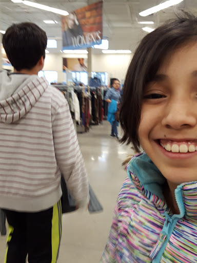 Thrift Store «Goodwill Store & Donation Center», reviews and photos, 1716 Miller Park Way, West Milwaukee, WI 53214, USA