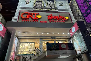 GRTJewellers image