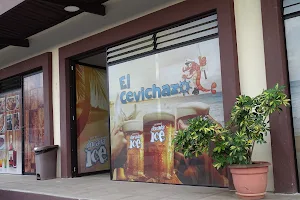 El Cevichazo image