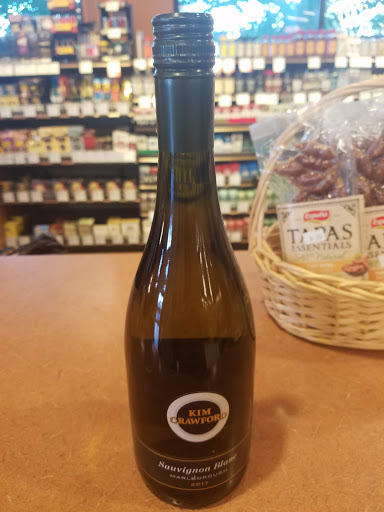 Liquor Store «ABC Fine Wine & Spirits», reviews and photos, 2311 US Hwy 27 S, Sebring, FL 33870, USA